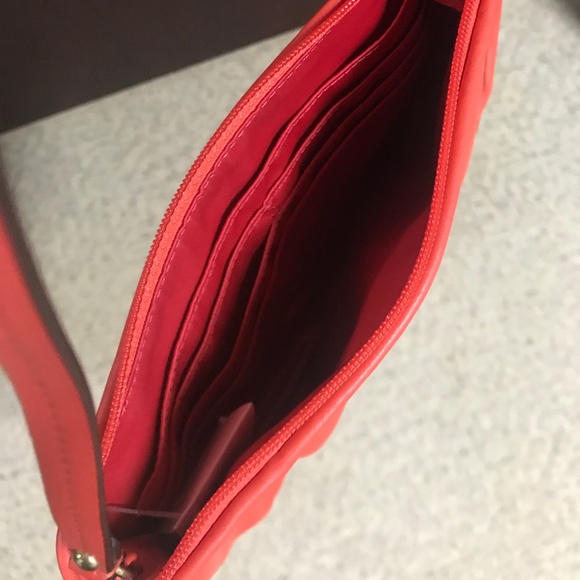 Coach Purse - Picture 3 of 3